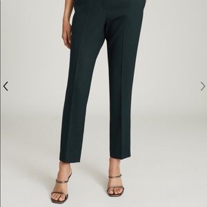 Reiss Sadie Pants